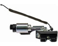 DOOR LOCK ACTUATOR