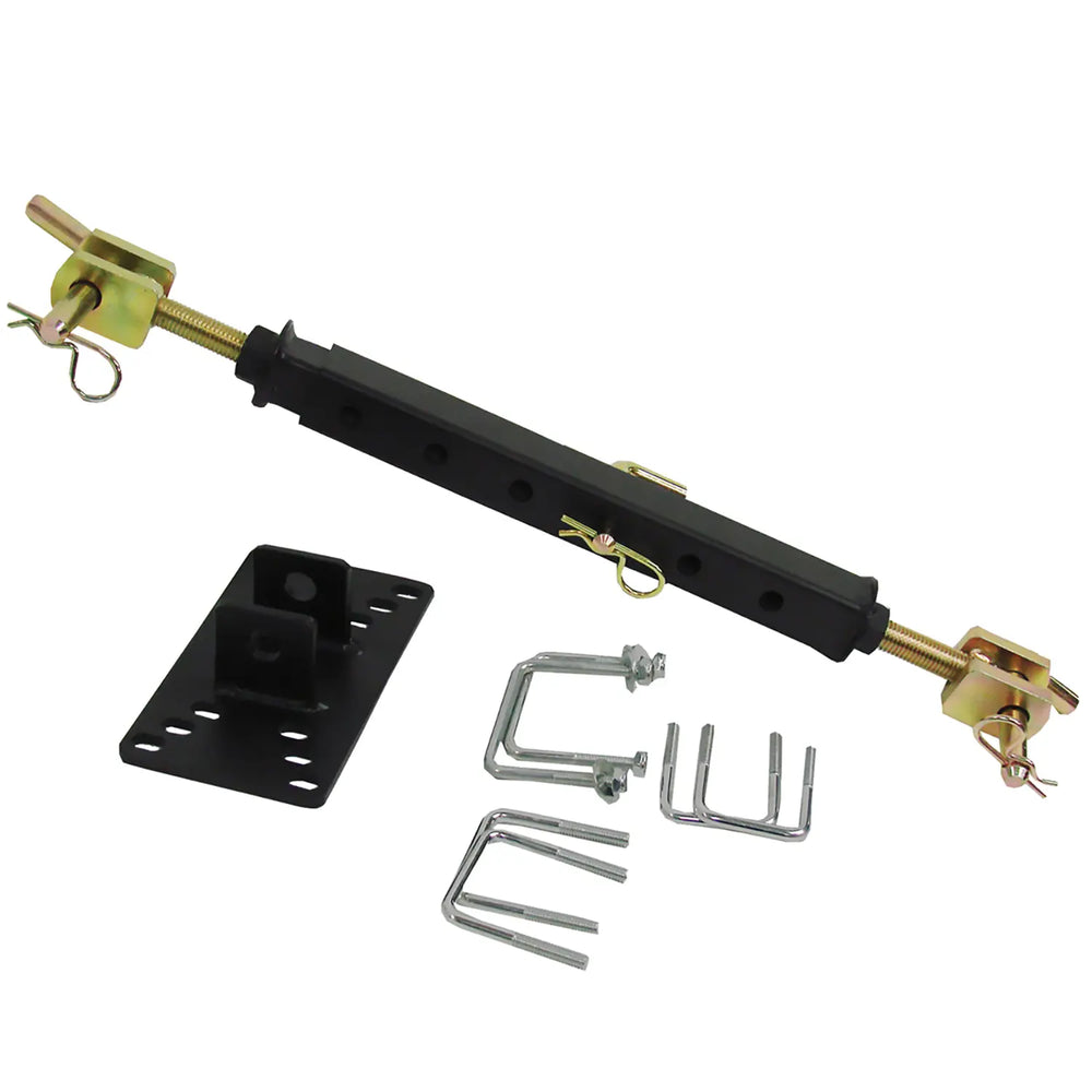 KOLPIN auto part