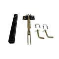 KOLPIN auto part