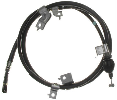 HARDWARE- HYDRAULICS