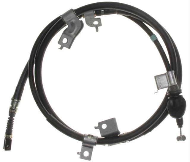 HARDWARE- HYDRAULICS