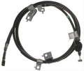 HARDWARE- HYDRAULICS