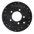 R1 Concepts auto part