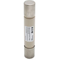 BUSS SEMI CONDUCTOR FUSE