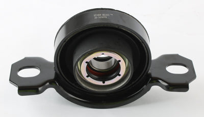 DRIVESHAFT CENTER SUPPORT BEARING 1