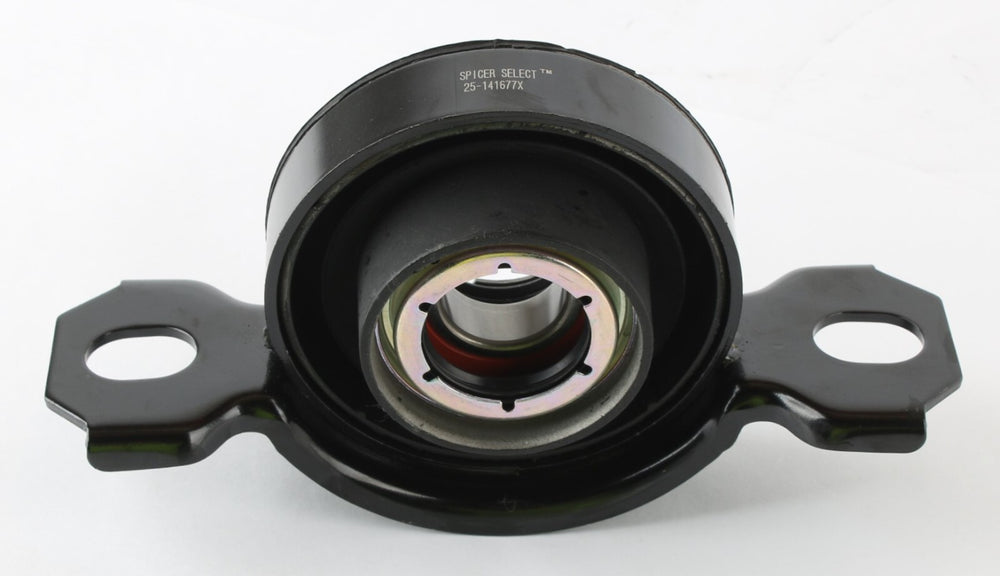 DRIVESHAFT CENTER SUPPORT BEARING 1