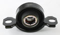 DRIVESHAFT CENTER SUPPORT BEARING 1