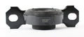 DRIVESHAFT CENTER SUPPORT BEARING 1