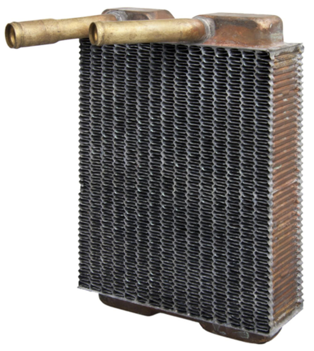 FOUR SEASONS auto part