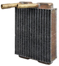FOUR SEASONS auto part