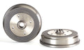 Brembo 78-79 Volkswagen Beetle/71-80 Super Beetle Rear Premium OE Equivalent Brake Drum