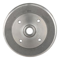 Brembo 78-79 Volkswagen Beetle/71-80 Super Beetle Rear Premium OE Equivalent Brake Drum