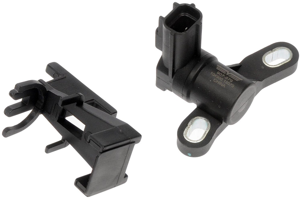 MAGNETIC CRANKSHAFT POSITION SENSOR