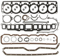 Mahle Gasket Set 95-3100