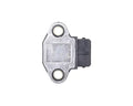 STANDARD IGN auto part detail