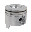 Mahle Engine Piston S224-3163.040