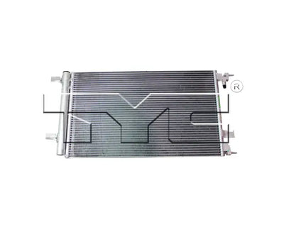 1115 CV CRUZ/1315 CV MLIBU w/ R/D COND (PFC)