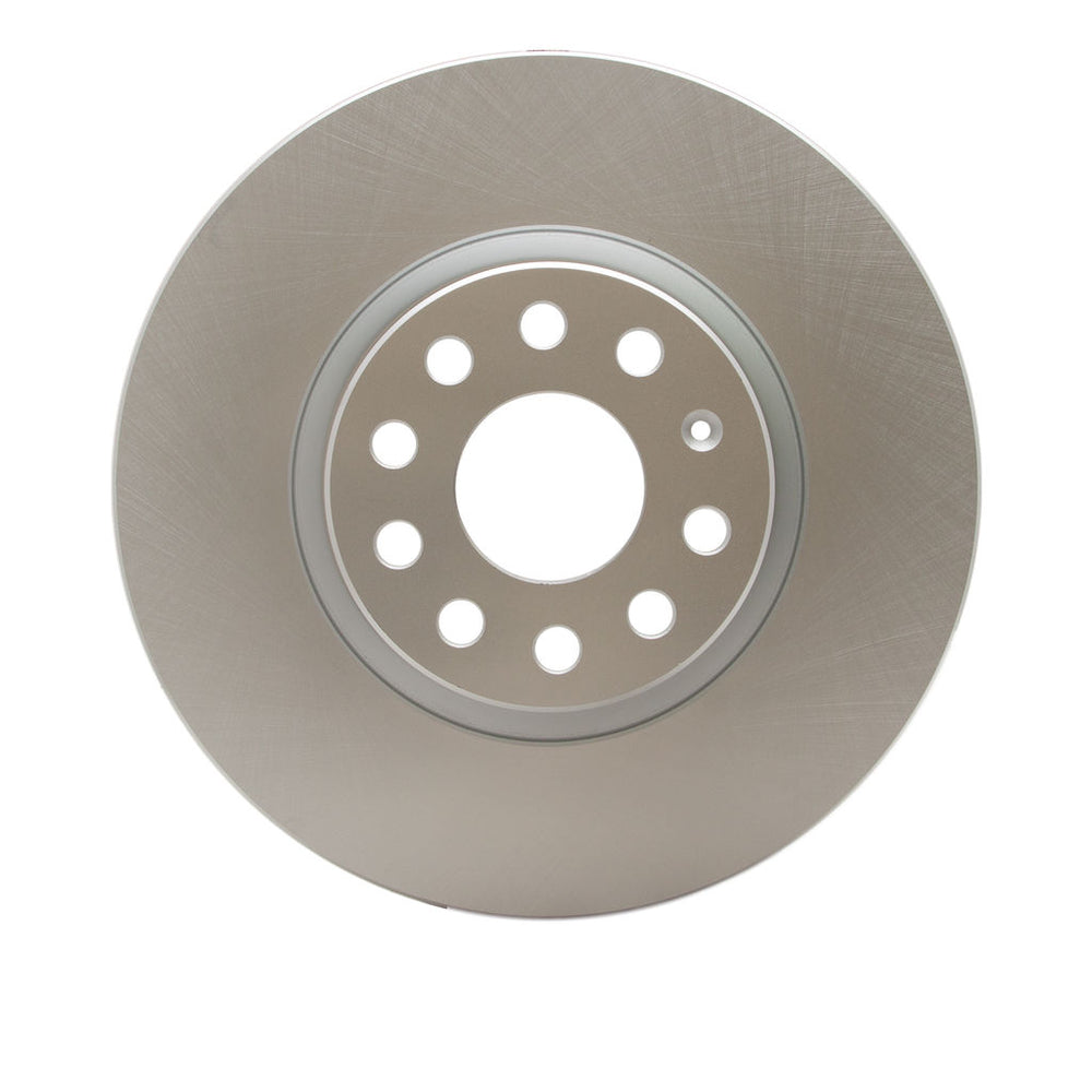 DFC auto part