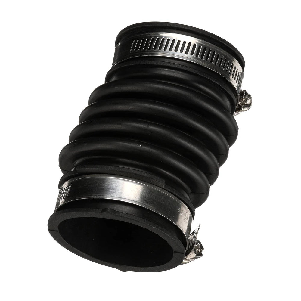 Gates 99-01 Lexus ES300 V-6 3.0L Air Cleaner Housing To Resonator Air Intake Hose