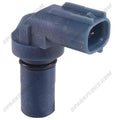 VEHICLE SPEED SENSOR