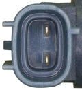 VEHICLE SPEED SENSOR
