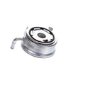 ENGINE OIL COOLER