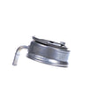 ENGINE OIL COOLER