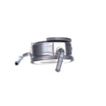 ENGINE OIL COOLER