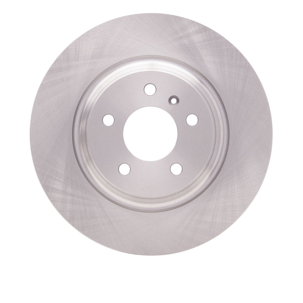 DFC auto part