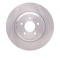DFC auto part