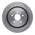 DFC auto part