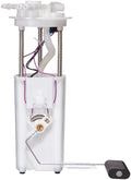 FUEL MODULE