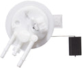 FUEL MODULE