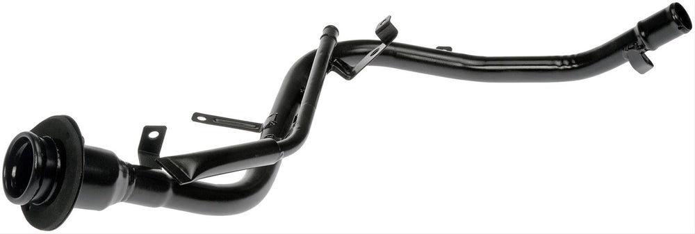 FUEL FILLER NECK