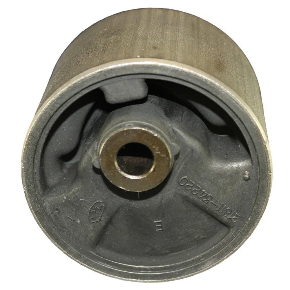 DEA PRODUCTS auto part