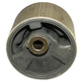 DEA PRODUCTS auto part