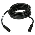 25' N2K EXTENSION CABLE,LOWRANCE