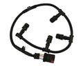 STANDARD IGN auto part