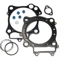 Cometic 17-18 Kawasaki KX250SF 80mm Bore Top End Gasket Kit