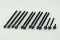 Engine Cylinder Head Bolt Set - 14-32347-01