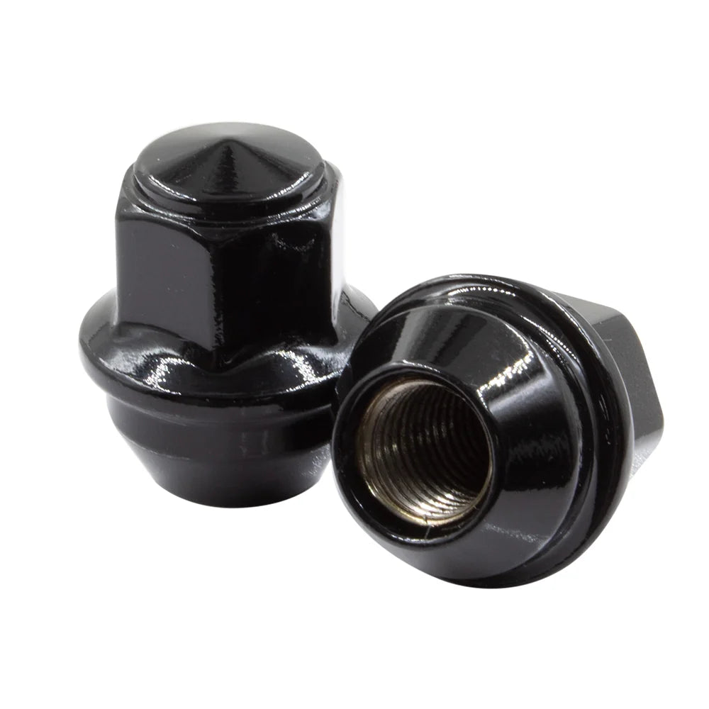 REVOLUTION auto part