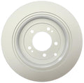 BRAKE ROTOR