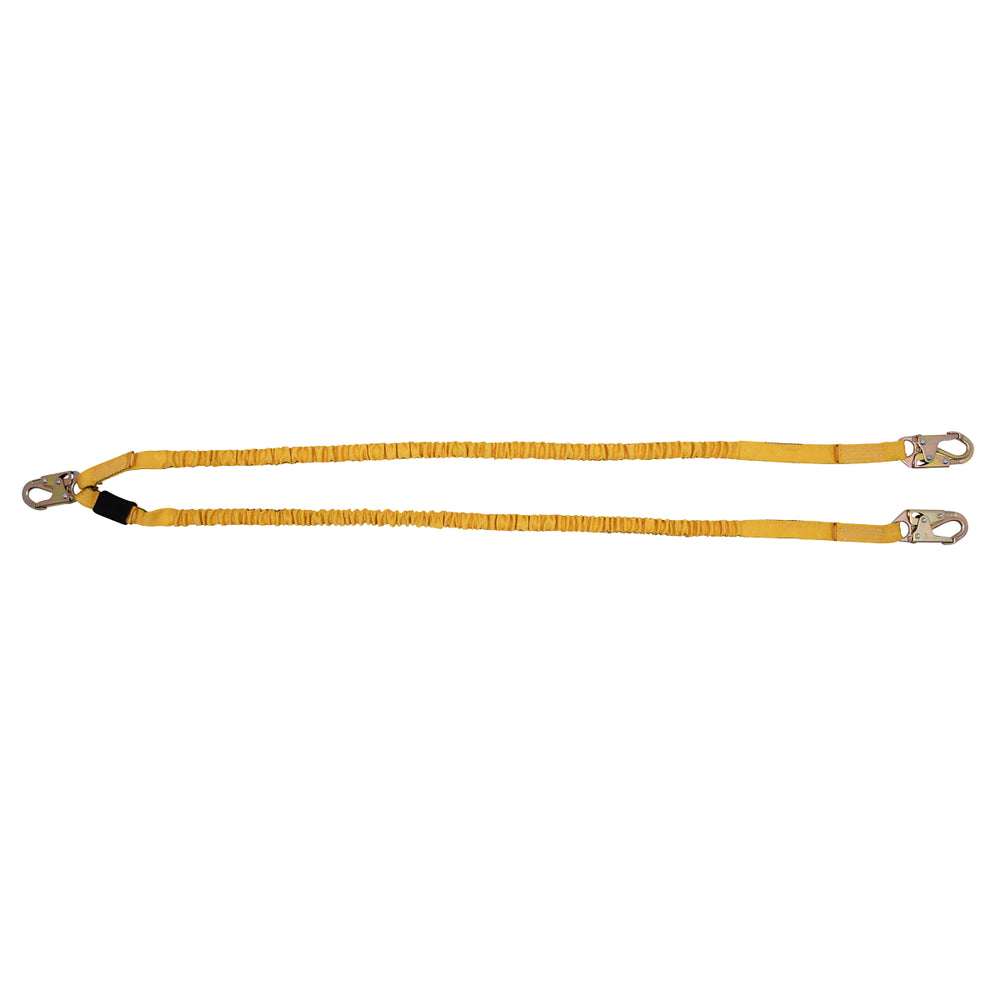 Werner Ladder auto part