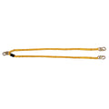 Werner Ladder auto part