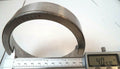 TIMKEN red auto part