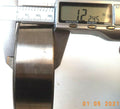 TIMKEN auto part