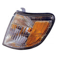 Maxzone Vehicle Lighting Corp auto part