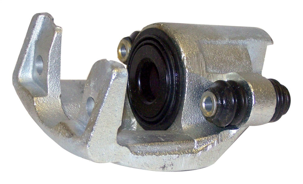 Crown 5093542AA Brake Caliper