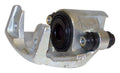 Crown 5093542AA Brake Caliper