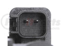 CANISTER VENT SOL